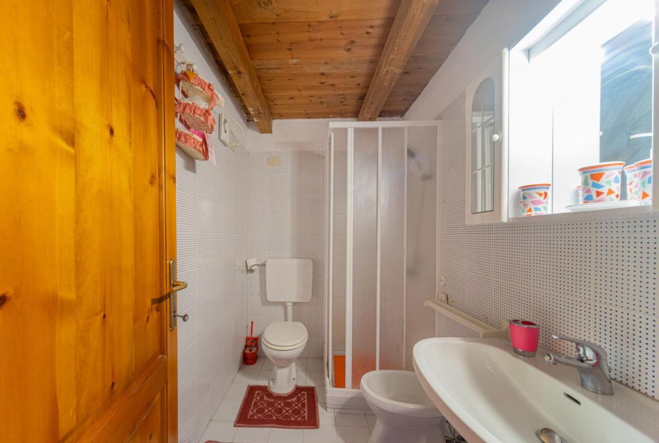 Coda Cavallo Villaggio Cala Paradiso Villino C4 Holiday home San Teodoro (Sardinia)